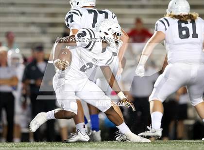 Thumbnail 2 in Rockwall-Heath @ North Mesquite photogallery.