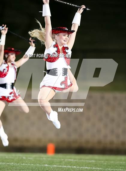 Thumbnail 1 in Rockwall-Heath @ North Mesquite photogallery.
