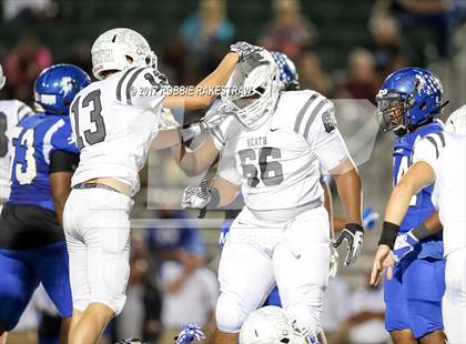 Thumbnail 1 in Rockwall-Heath @ North Mesquite photogallery.