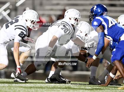 Thumbnail 2 in Rockwall-Heath @ North Mesquite photogallery.