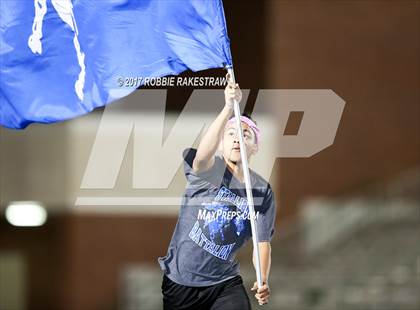 Thumbnail 1 in Rockwall-Heath @ North Mesquite photogallery.