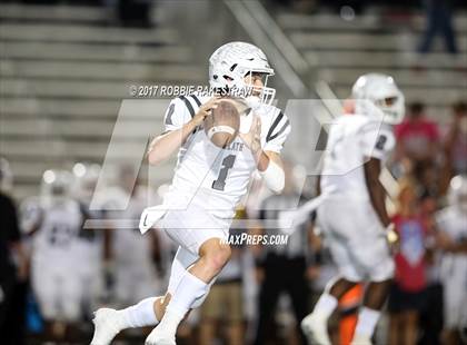 Thumbnail 1 in Rockwall-Heath @ North Mesquite photogallery.