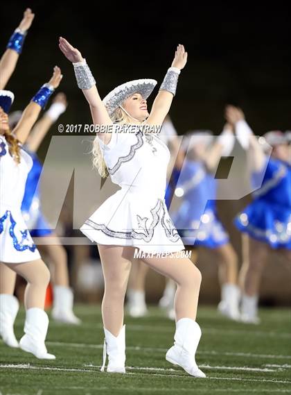 Thumbnail 1 in Rockwall-Heath @ North Mesquite photogallery.
