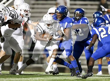 Thumbnail 3 in Rockwall-Heath @ North Mesquite photogallery.