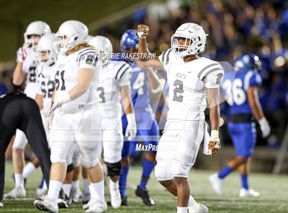 Thumbnail 1 in Rockwall-Heath @ North Mesquite photogallery.