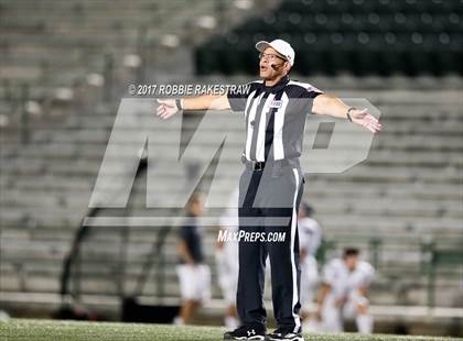 Thumbnail 3 in Rockwall-Heath @ North Mesquite photogallery.