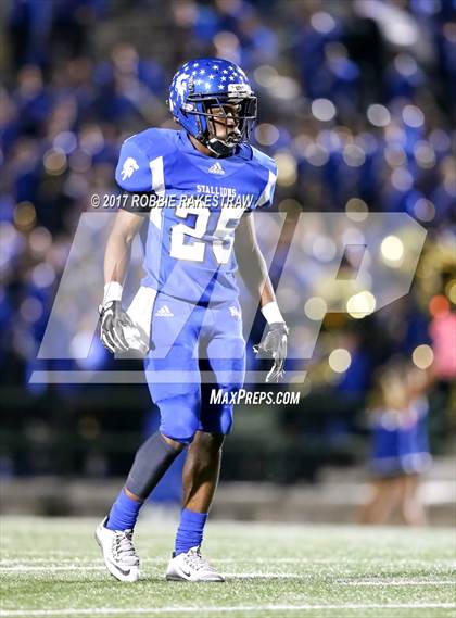 Thumbnail 3 in Rockwall-Heath @ North Mesquite photogallery.