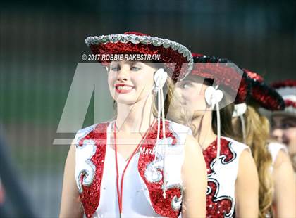 Thumbnail 2 in Rockwall-Heath @ North Mesquite photogallery.