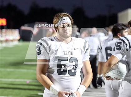 Thumbnail 3 in Rockwall-Heath @ North Mesquite photogallery.