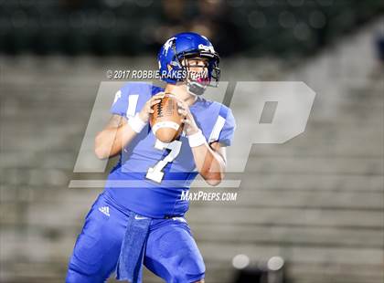Thumbnail 3 in Rockwall-Heath @ North Mesquite photogallery.
