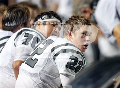 Thumbnail 3 in Rockwall-Heath @ North Mesquite photogallery.
