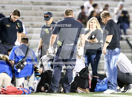 Thumbnail 3 in Rockwall-Heath @ North Mesquite photogallery.