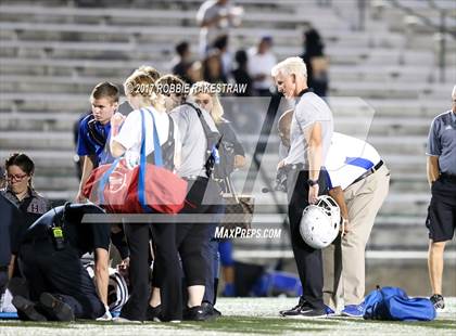 Thumbnail 1 in Rockwall-Heath @ North Mesquite photogallery.