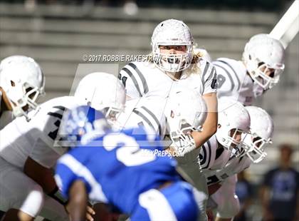 Thumbnail 1 in Rockwall-Heath @ North Mesquite photogallery.