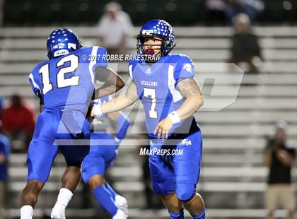 Thumbnail 3 in Rockwall-Heath @ North Mesquite photogallery.