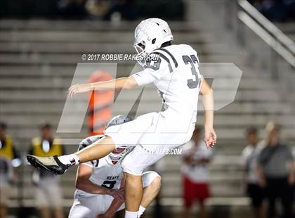 Thumbnail 1 in Rockwall-Heath @ North Mesquite photogallery.