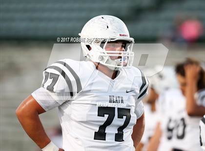 Thumbnail 2 in Rockwall-Heath @ North Mesquite photogallery.