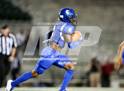 Thumbnail 2 in Rockwall-Heath @ North Mesquite photogallery.