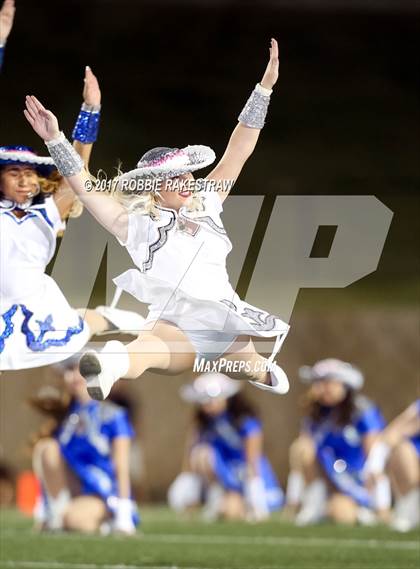 Thumbnail 1 in Rockwall-Heath @ North Mesquite photogallery.