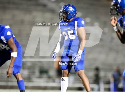 Thumbnail 1 in Rockwall-Heath @ North Mesquite photogallery.