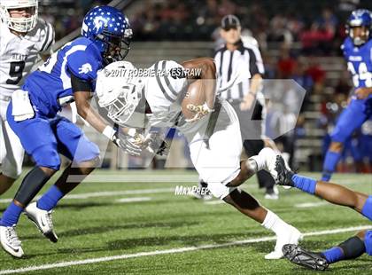 Thumbnail 1 in Rockwall-Heath @ North Mesquite photogallery.