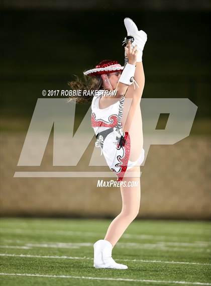 Thumbnail 2 in Rockwall-Heath @ North Mesquite photogallery.