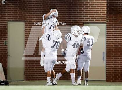 Thumbnail 3 in Rockwall-Heath @ North Mesquite photogallery.