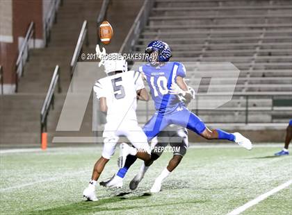 Thumbnail 3 in Rockwall-Heath @ North Mesquite photogallery.