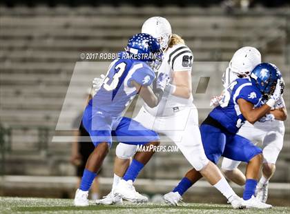 Thumbnail 1 in Rockwall-Heath @ North Mesquite photogallery.