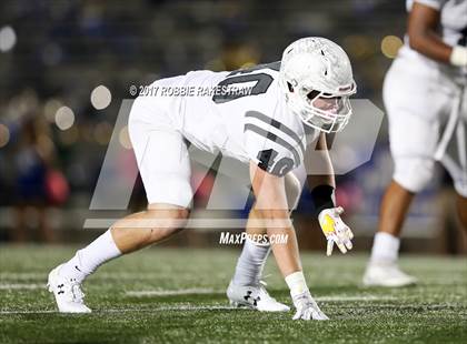 Thumbnail 1 in Rockwall-Heath @ North Mesquite photogallery.