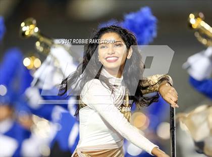 Thumbnail 1 in Rockwall-Heath @ North Mesquite photogallery.