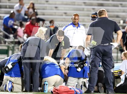 Thumbnail 2 in Rockwall-Heath @ North Mesquite photogallery.