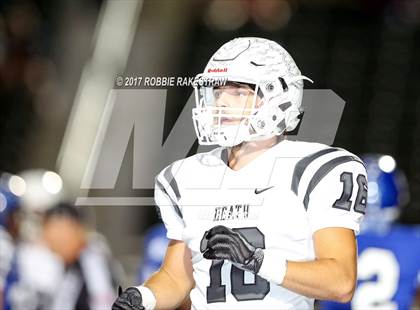 Thumbnail 3 in Rockwall-Heath @ North Mesquite photogallery.