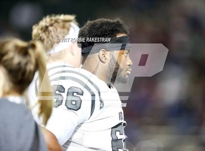 Thumbnail 1 in Rockwall-Heath @ North Mesquite photogallery.