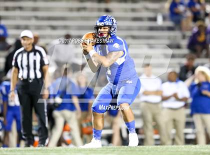 Thumbnail 1 in Rockwall-Heath @ North Mesquite photogallery.