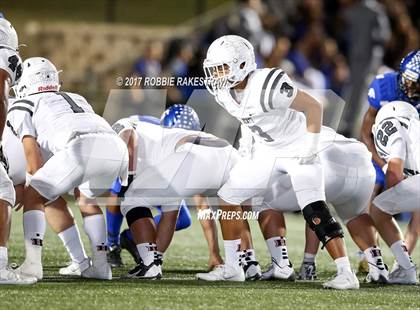 Thumbnail 2 in Rockwall-Heath @ North Mesquite photogallery.
