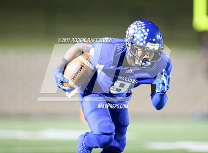 Thumbnail 1 in Rockwall-Heath @ North Mesquite photogallery.