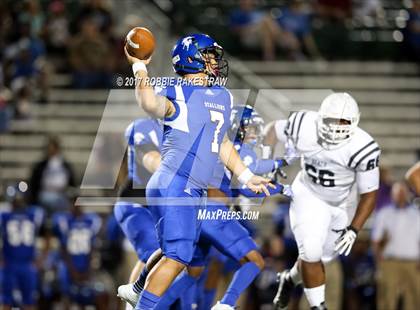 Thumbnail 1 in Rockwall-Heath @ North Mesquite photogallery.