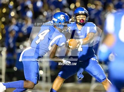 Thumbnail 1 in Rockwall-Heath @ North Mesquite photogallery.