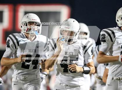 Thumbnail 2 in Rockwall-Heath @ North Mesquite photogallery.