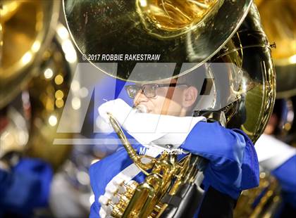 Thumbnail 3 in Rockwall-Heath @ North Mesquite photogallery.