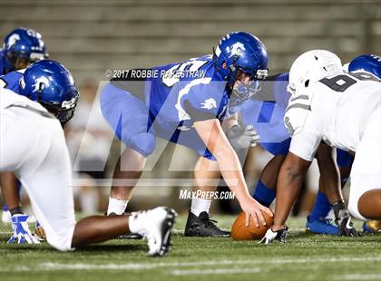 Thumbnail 1 in Rockwall-Heath @ North Mesquite photogallery.