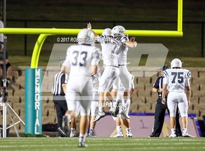 Thumbnail 1 in Rockwall-Heath @ North Mesquite photogallery.