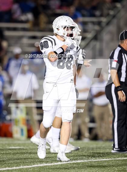 Thumbnail 1 in Rockwall-Heath @ North Mesquite photogallery.