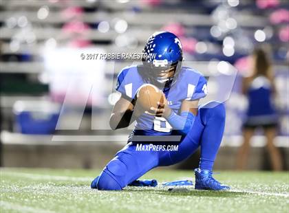 Thumbnail 2 in Rockwall-Heath @ North Mesquite photogallery.