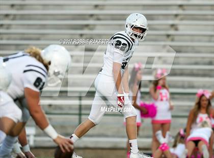 Thumbnail 1 in Rockwall-Heath @ North Mesquite photogallery.
