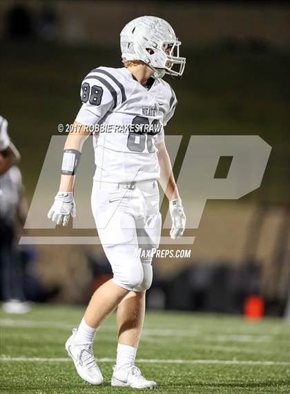 Thumbnail 1 in Rockwall-Heath @ North Mesquite photogallery.