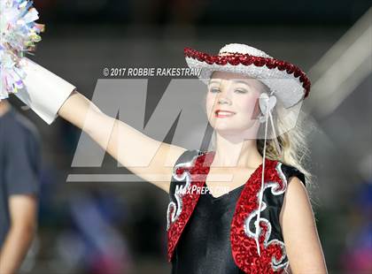 Thumbnail 1 in Rockwall-Heath @ North Mesquite photogallery.