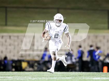 Thumbnail 2 in Rockwall-Heath @ North Mesquite photogallery.