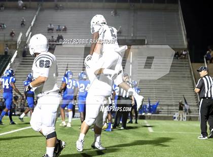 Thumbnail 3 in Rockwall-Heath @ North Mesquite photogallery.